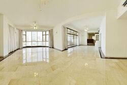 Leonie Condotel (D9), Condominium #629238991